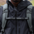 WANDRD PRVKE 21L Wasatch Green Photo Bundle V4 (zelená)
