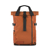 WANDRD PRVKE 21L Sedona Orange Photo Bundle V4 (oranžová)