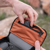 WANDRD PRVKE 21L Atacama Clay Photo Bundle V4 (cihlová)