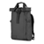 WANDRD PRVKE 31L Black V4 (černá)