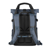 WANDRD PRVKE 31L Aegean Blue V4 (modrá)