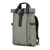 WANDRD PRVKE 31L Wasatch Green V4 (zelená)