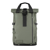 WANDRD PRVKE 31L Wasatch Green V4 (zelená)