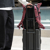 WANDRD PRVKE 31L Wasatch Green V4 (zelená)