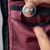 WANDRD PRVKE 31L Rhone Burgundy V4 (červená)