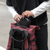 WANDRD PRVKE 31L Rhone Burgundy V4 (červená)