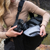 WANDRD PRVKE 31L Sedona Orange Photo Bundle V4 (oranžová)
