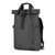 WANDRD PRVKE 41L Black V4 (černá)