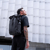 WANDRD PRVKE EDC 18L Black (černá)