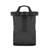 WANDRD PRVKE EDC 18L Black (černá)