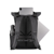 WANDRD PRVKE EDC 18L Black (černá)