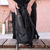 WANDRD PRVKE EDC 18L Black (černá)