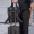 WANDRD PRVKE EDC 18L Black (černá)