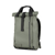 WANDRD PRVKE EDC 18L Wasatch Green (zelená)