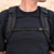 WANDRD PRVKE EDC 18L Wasatch Green (zelená)
