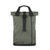 WANDRD PRVKE EDC 18L Wasatch Green (zelená)