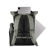 WANDRD PRVKE EDC 18L Wasatch Green (zelená)