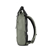 WANDRD PRVKE EDC 18L Wasatch Green (zelená)