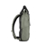 WANDRD PRVKE EDC 18L Wasatch Green (zelená)