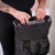 WANDRD PRVKE EDC 18L Wasatch Green (zelená)