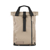 WANDRD PRVKE EDC 18L Yuma Tan (písková)