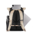 WANDRD PRVKE EDC 18L Yuma Tan (písková)