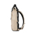 WANDRD PRVKE EDC 18L Yuma Tan (písková)
