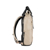 WANDRD PRVKE EDC 18L Yuma Tan (písková)