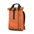 WANDRD PRVKE EDC 18L Sedona Orange (oranžová)