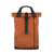 WANDRD PRVKE EDC 18L Sedona Orange (oranžová)
