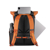 WANDRD PRVKE EDC 18L Sedona Orange (oranžová)