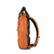 WANDRD PRVKE EDC 18L Sedona Orange (oranžová)