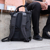 WANDRD PRVKE EDC 18L Sedona Orange (oranžová)