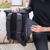 WANDRD PRVKE EDC 18L Sedona Orange (oranžová)