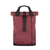 WANDRD PRVKE EDC 18L Rhone Burgundy (červená)