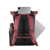 WANDRD PRVKE EDC 18L Rhone Burgundy (červená)