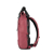 WANDRD PRVKE EDC 18L Rhone Burgundy (červená)
