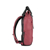 WANDRD PRVKE EDC 18L Rhone Burgundy (červená)
