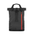 WANDRD PRVKE EDC 18L  Black 10 Year Anniversary Edition (černá)