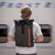 WANDRD PRVKE EDC 18L  Black 10 Year Anniversary Edition (černá)