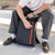 WANDRD PRVKE EDC 18L  Black 10 Year Anniversary Edition (černá)