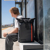 WANDRD PRVKE EDC 18L  Black 10 Year Anniversary Edition (černá)