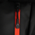 WANDRD PRVKE EDC 18L  Black 10 Year Anniversary Edition (černá)