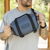 WANDRD ROGUE Sling 4L Aegean Blue V2 (modrá)