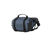 WANDRD ROGUE Sling 4L Aegean Blue V2 (modrá)