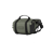 WANDRD ROGUE Sling 4L Wasatch Green V2 (zelená)