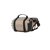 WANDRD ROGUE Sling 4L Yuma Tan V2 (písková)
