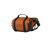 WANDRD ROGUE Sling 4L Sedona Orange V2 (oranžová)