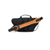 WANDRD ROGUE Sling 4L Sedona Orange V2 (oranžová)