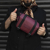 WANDRD ROGUE Sling 4L Rhoone Burgundy V2 (červená)